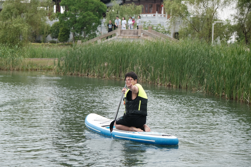 微信图片_20220528202556