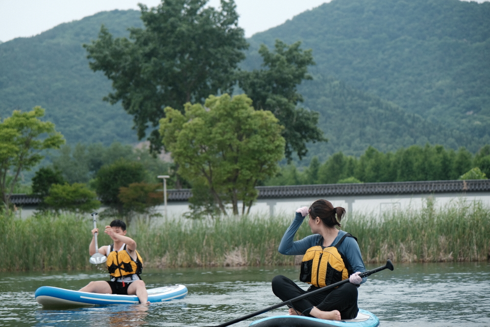 微信图片_20220528213841