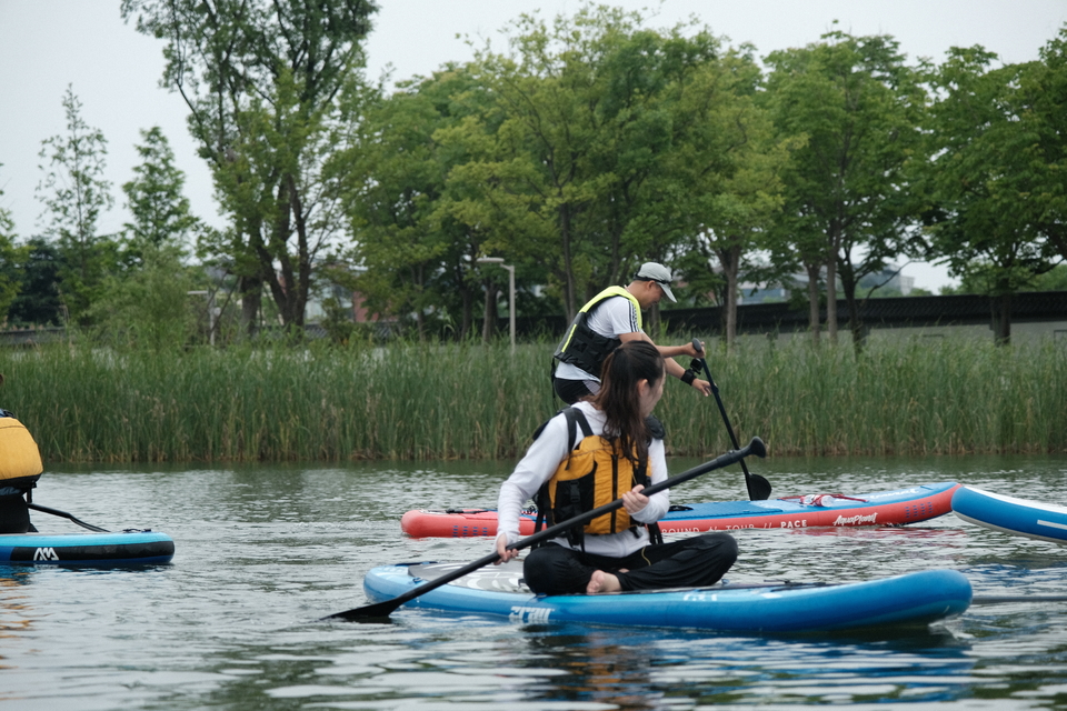 微信图片_20220528213855