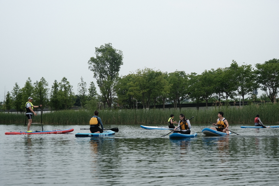 微信图片_20220528213901