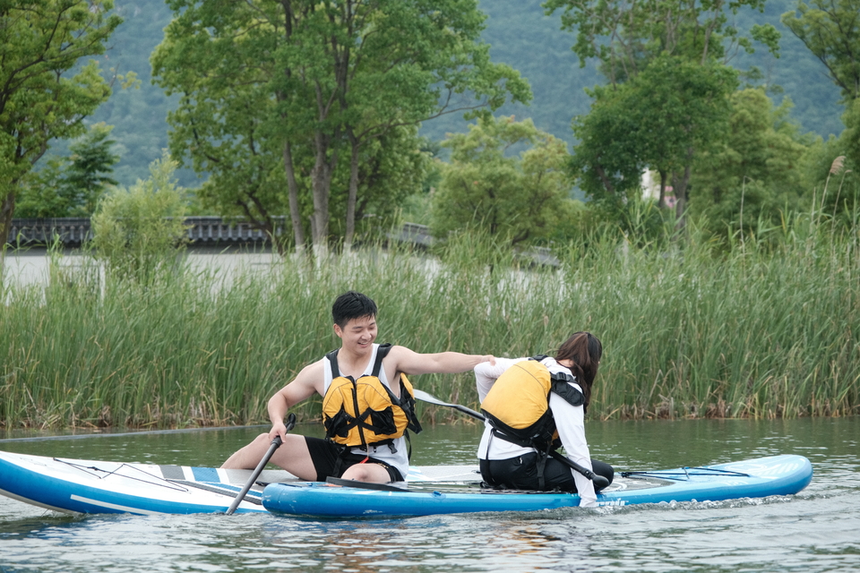 微信图片_20220528213916