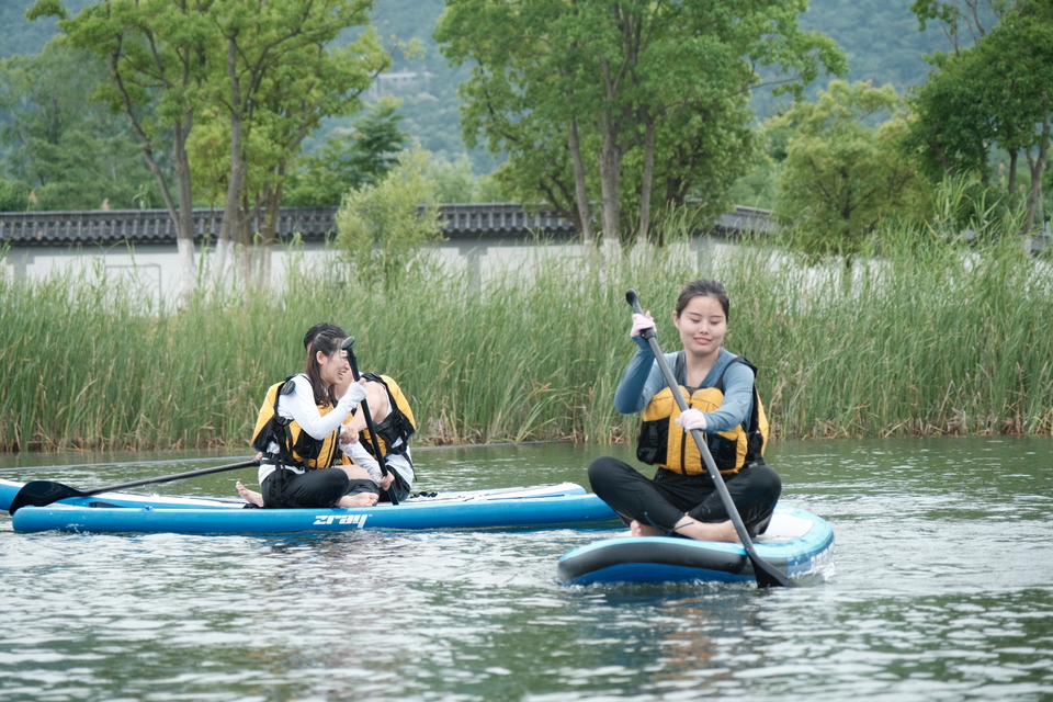 微信图片_20220528213927