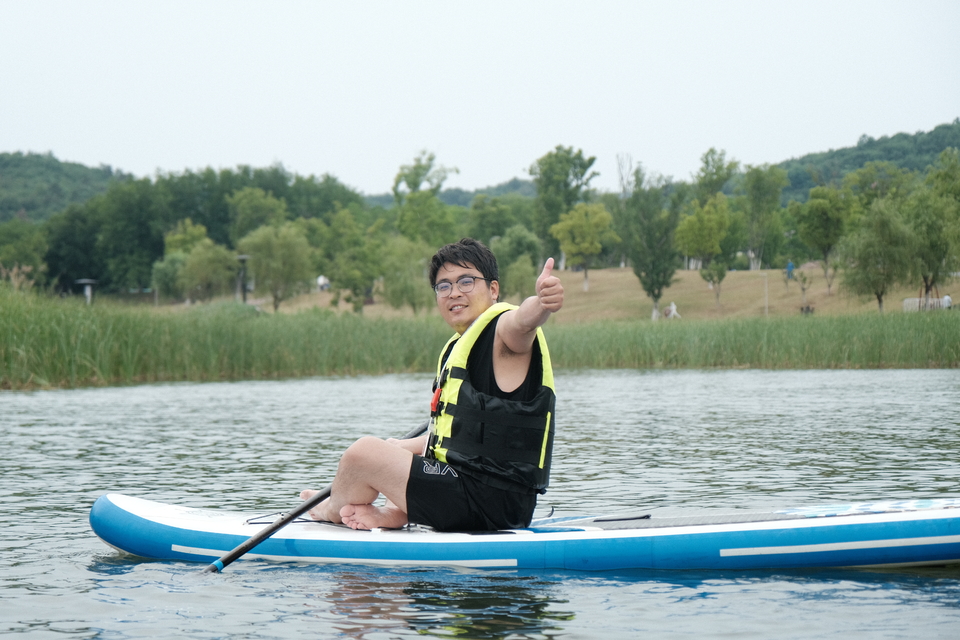 微信图片_20220528213934