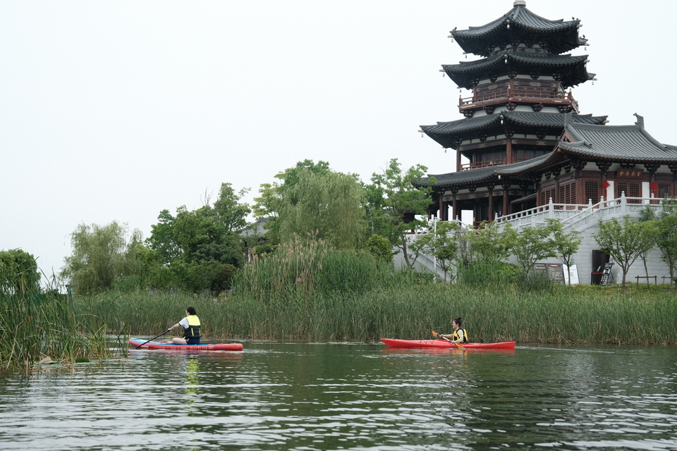 微信图片_20220528213956