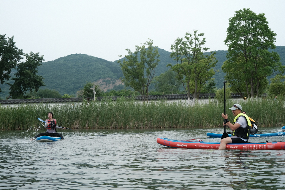 微信图片_20220528214005