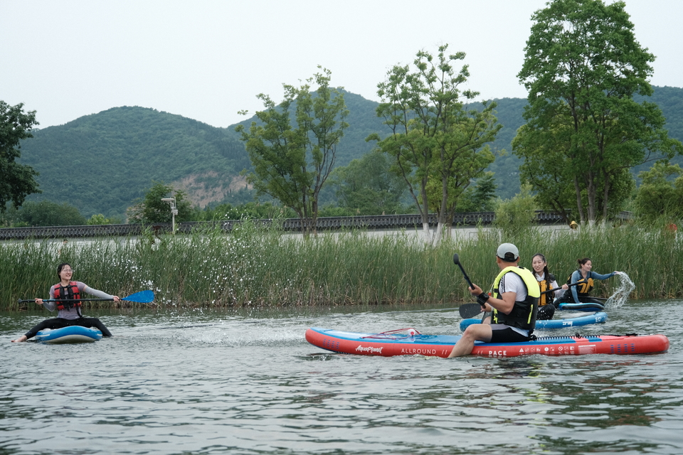 微信图片_20220528214013
