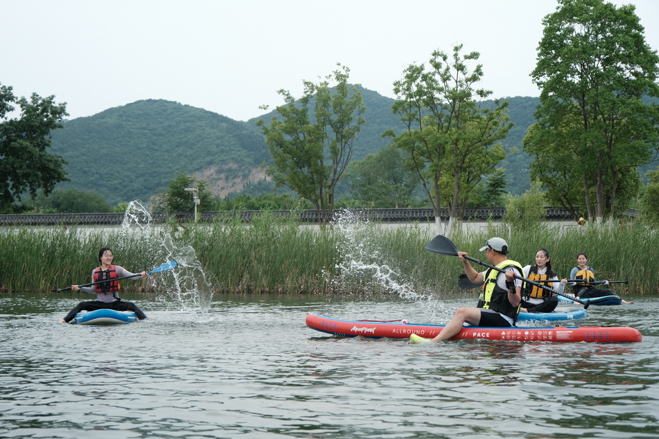 微信图片_20220528214018