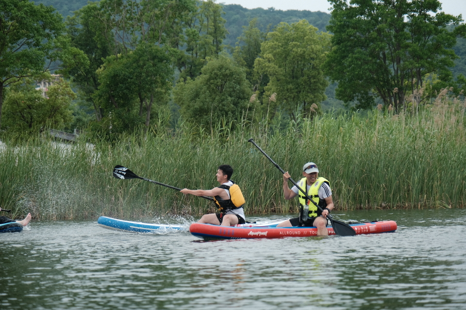 微信图片_20220528214028