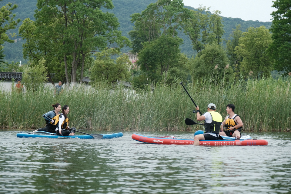 微信图片_20220528214037