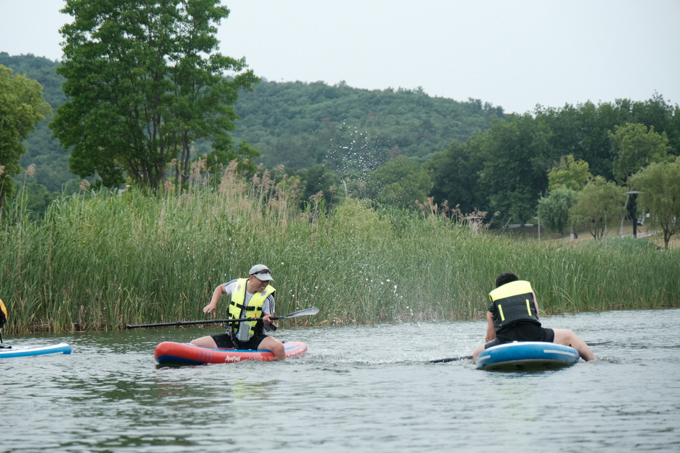 微信图片_20220528214048