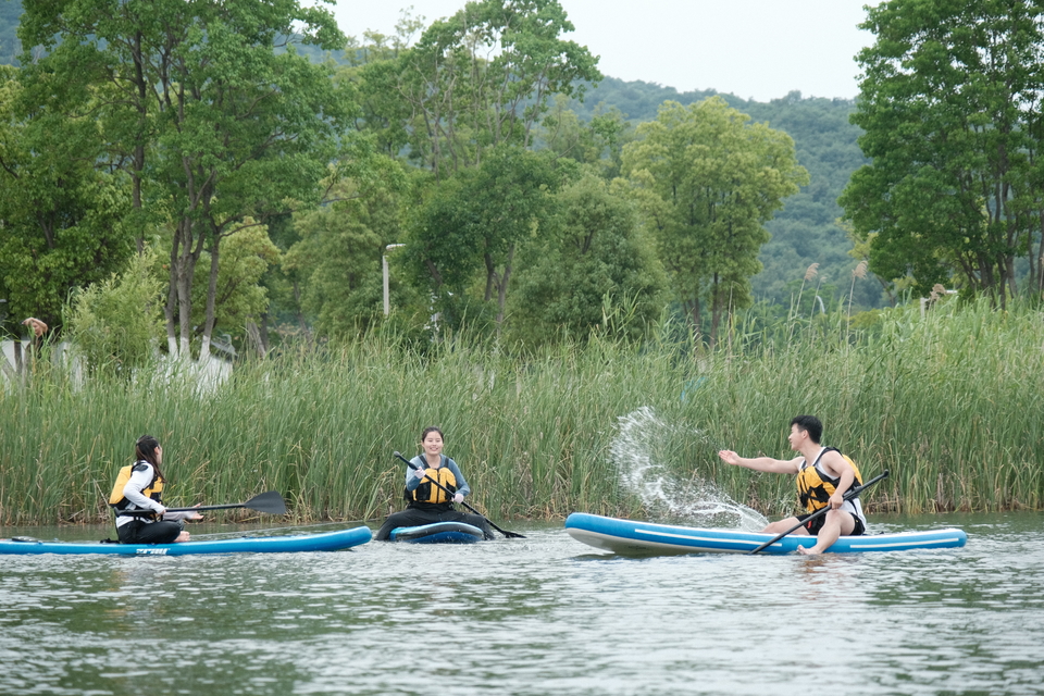 微信图片_20220528214055