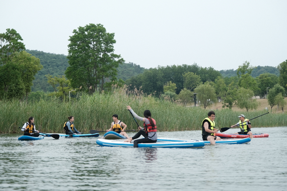 微信图片_20220528214101