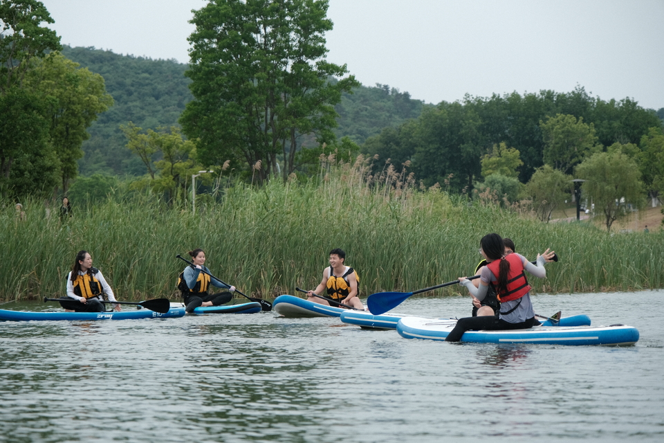 微信图片_20220528214107