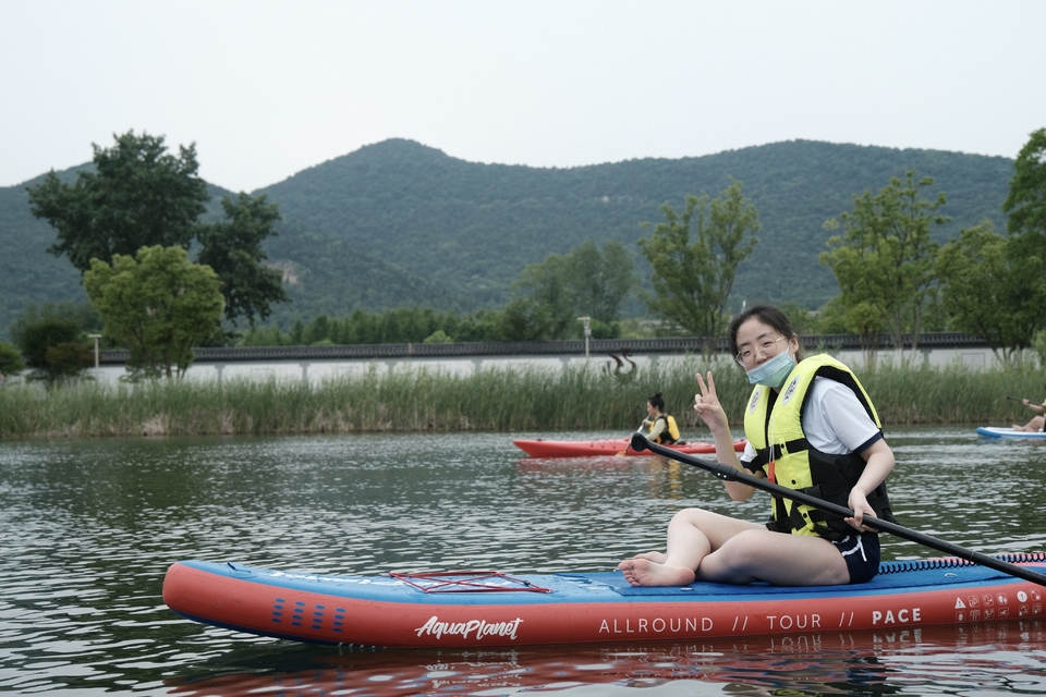 微信图片_20220528214111