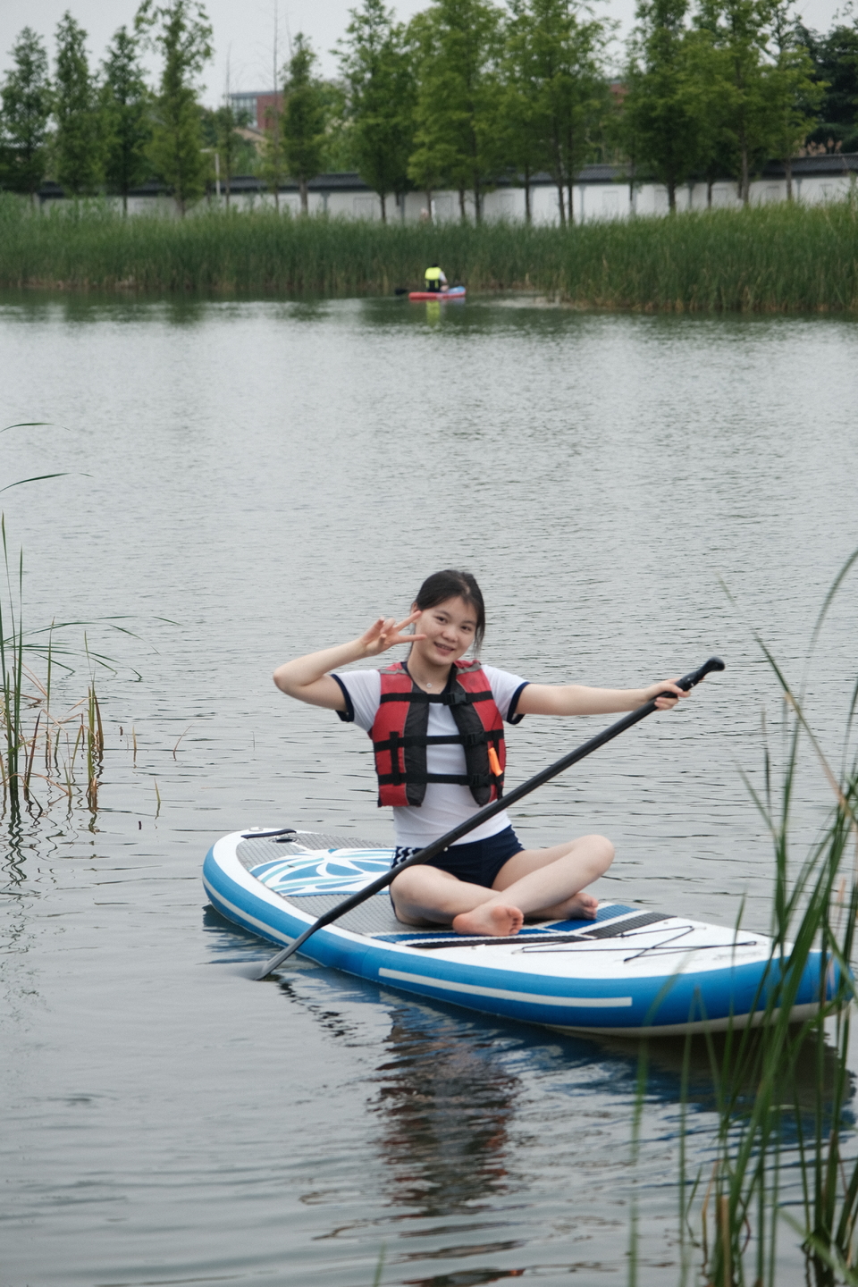 微信图片_20220528214121