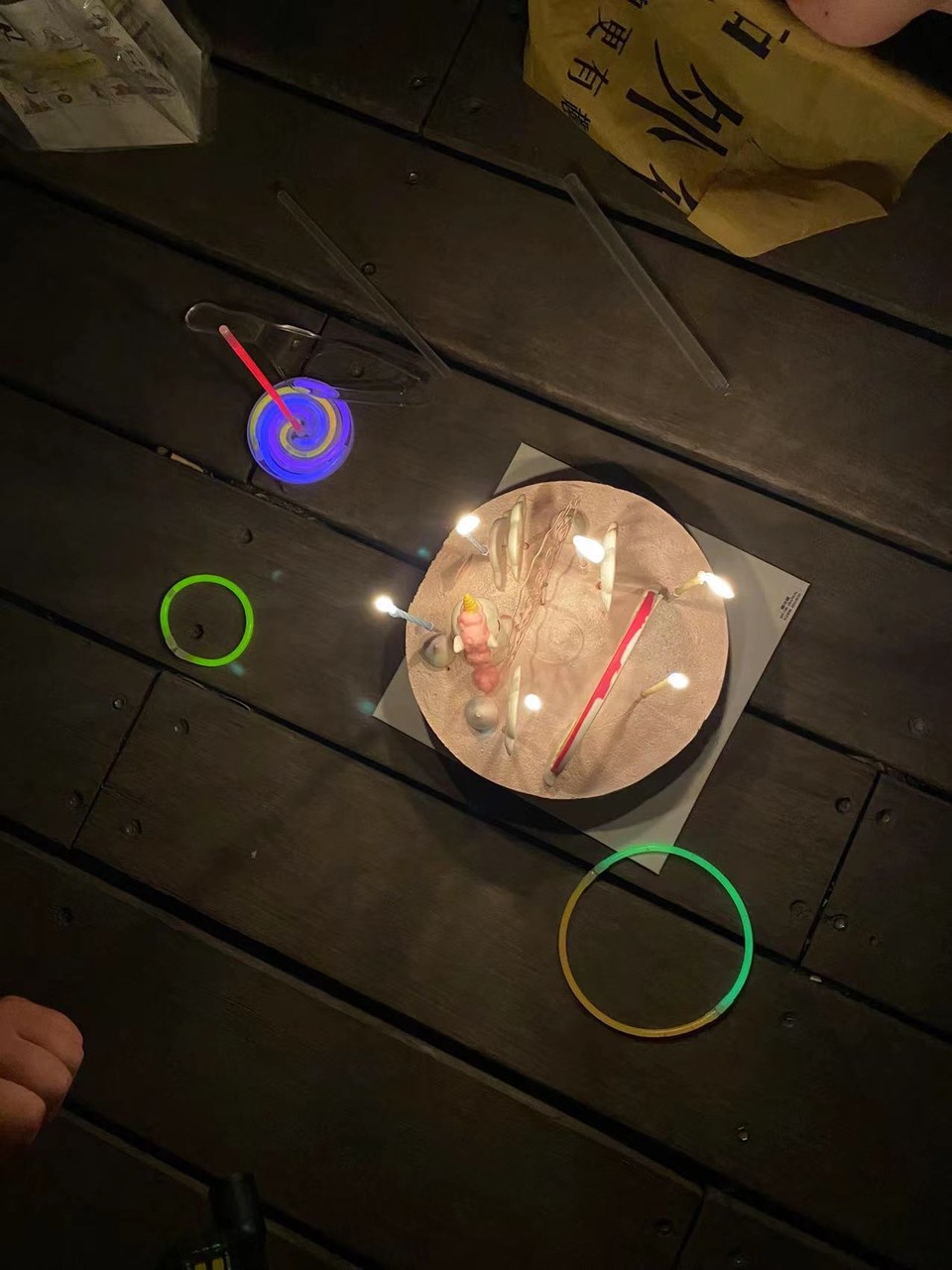 微信图片_20220601224921