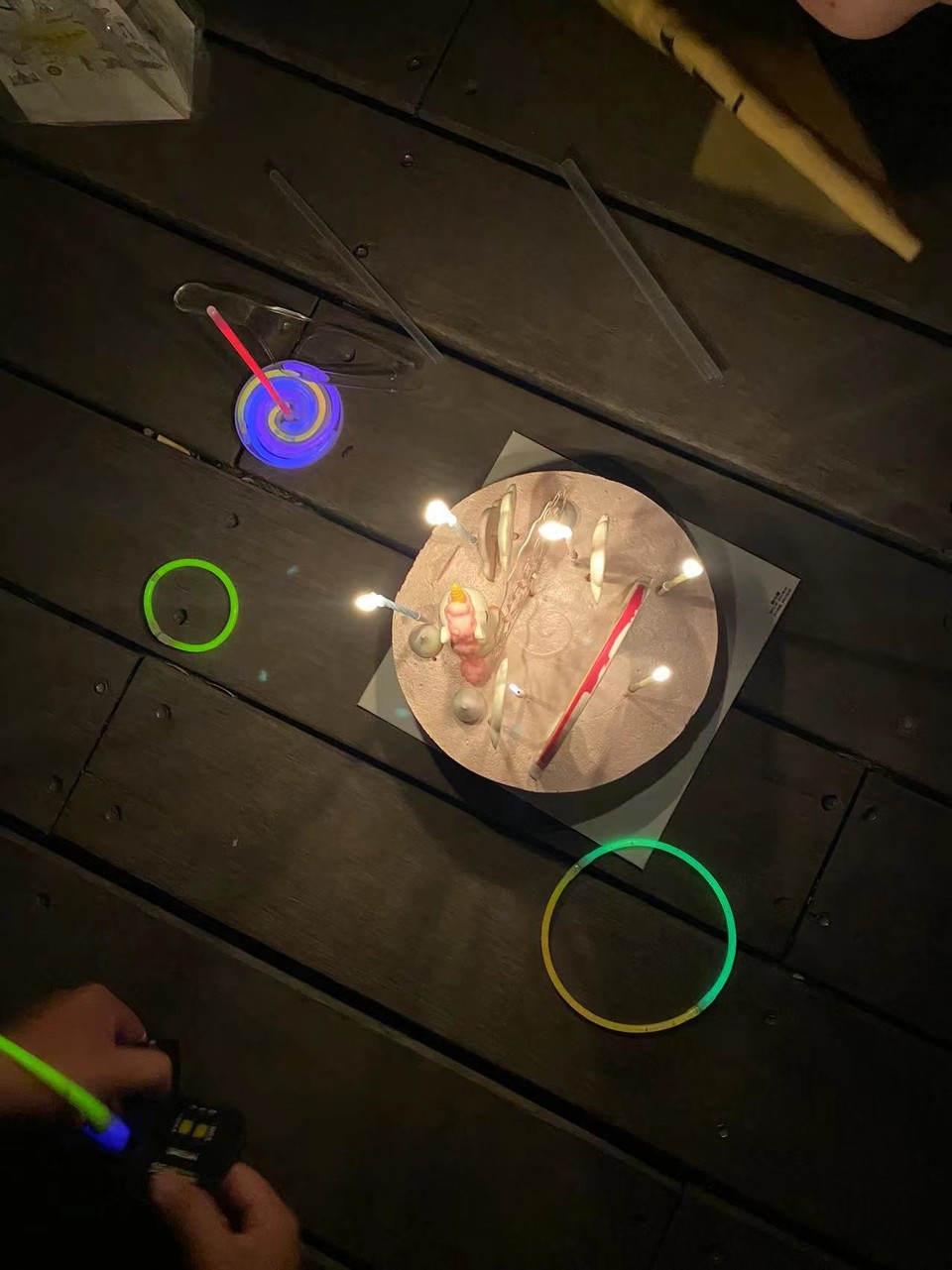 微信图片_20220601224936