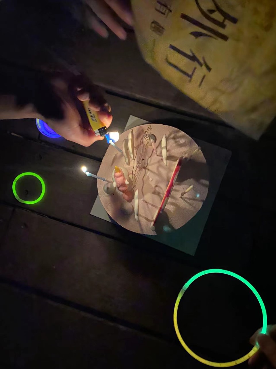 微信图片_20220601224943