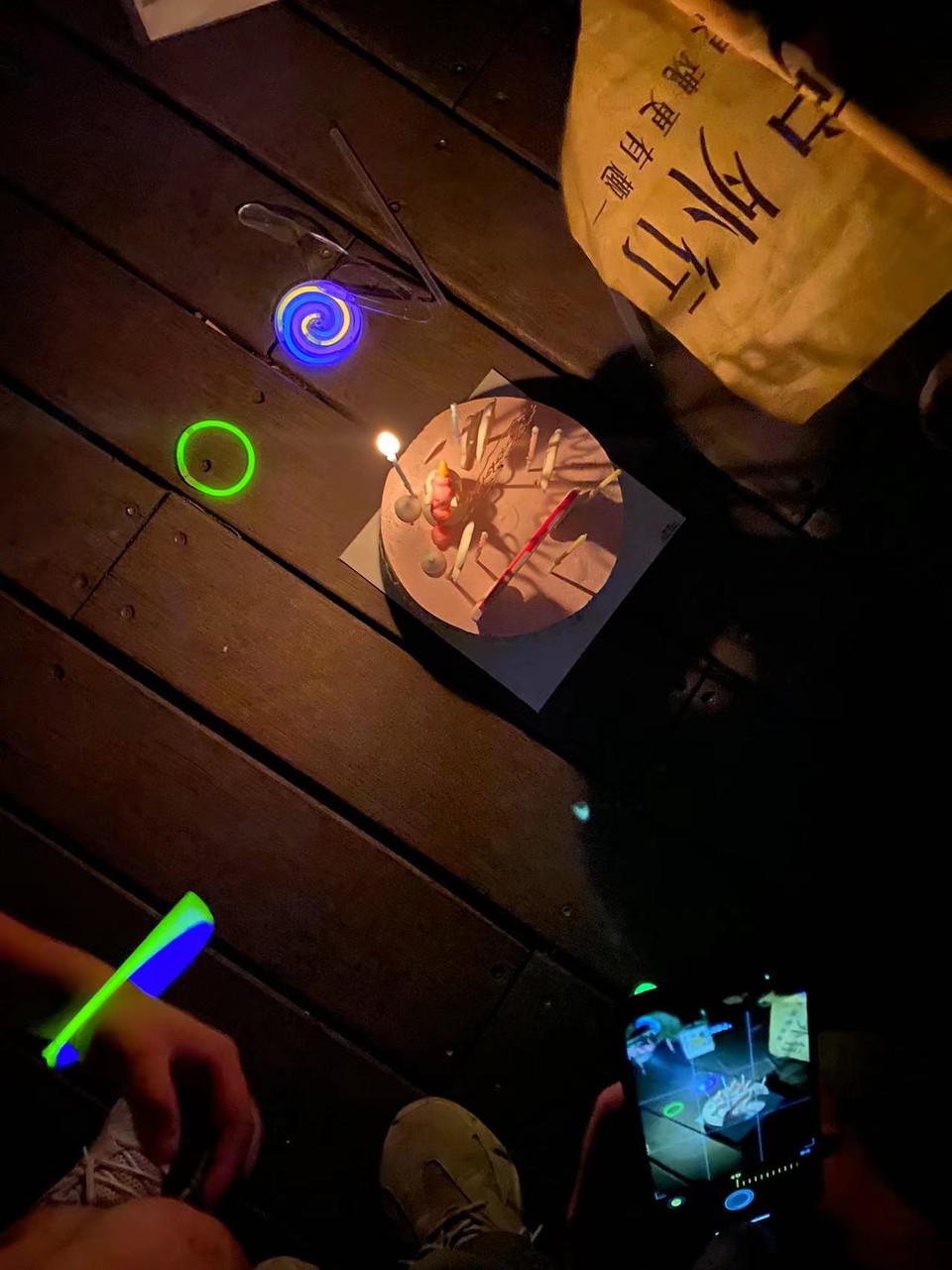 微信图片_20220601224952