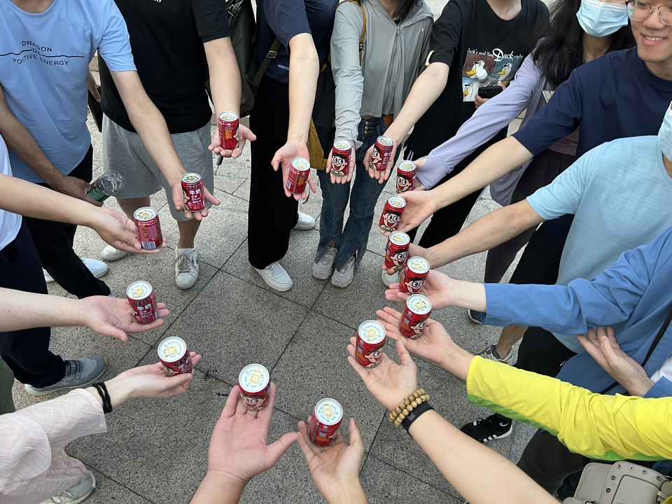 微信图片_20220601225009