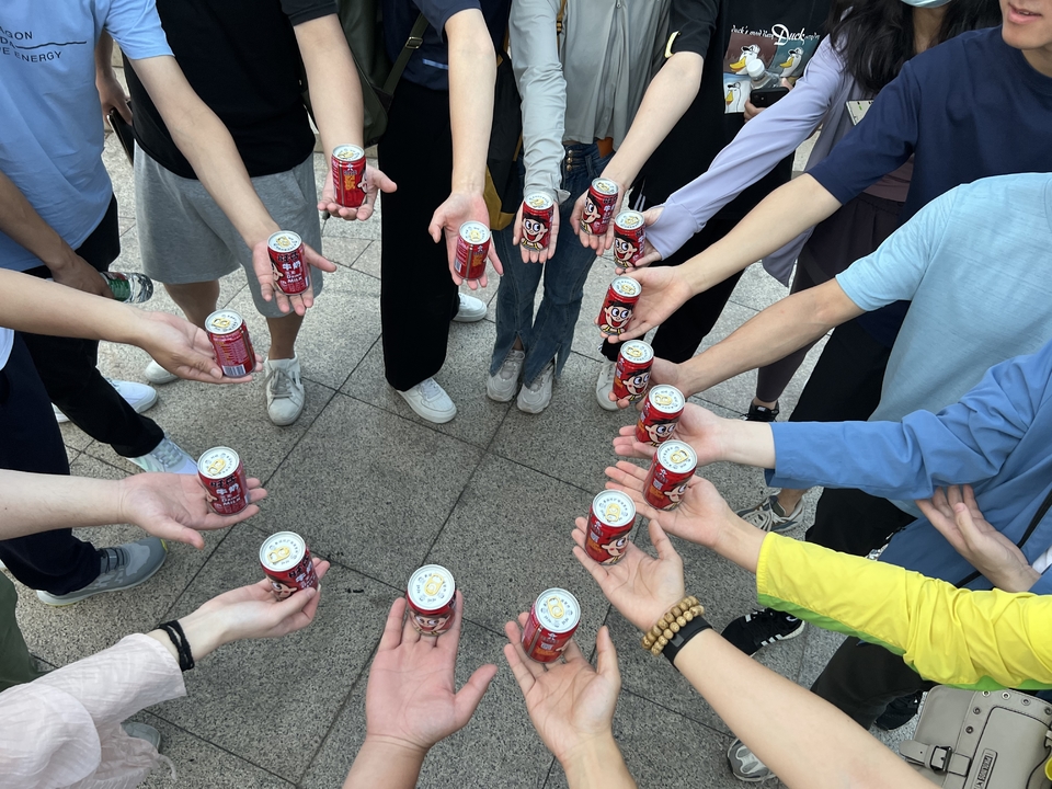 微信图片_20220601225018