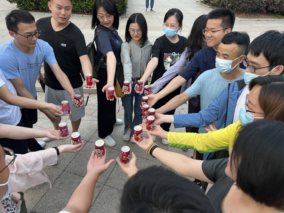 微信图片_20220601225026