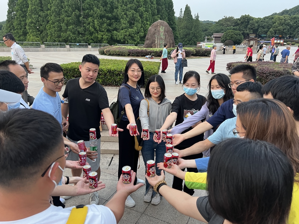 微信图片_20220601225032