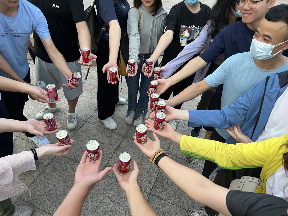 微信图片_20220601225043