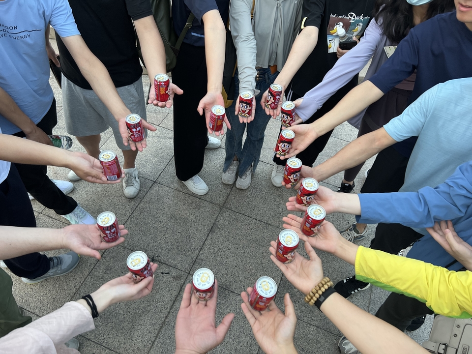 微信图片_20220601225050