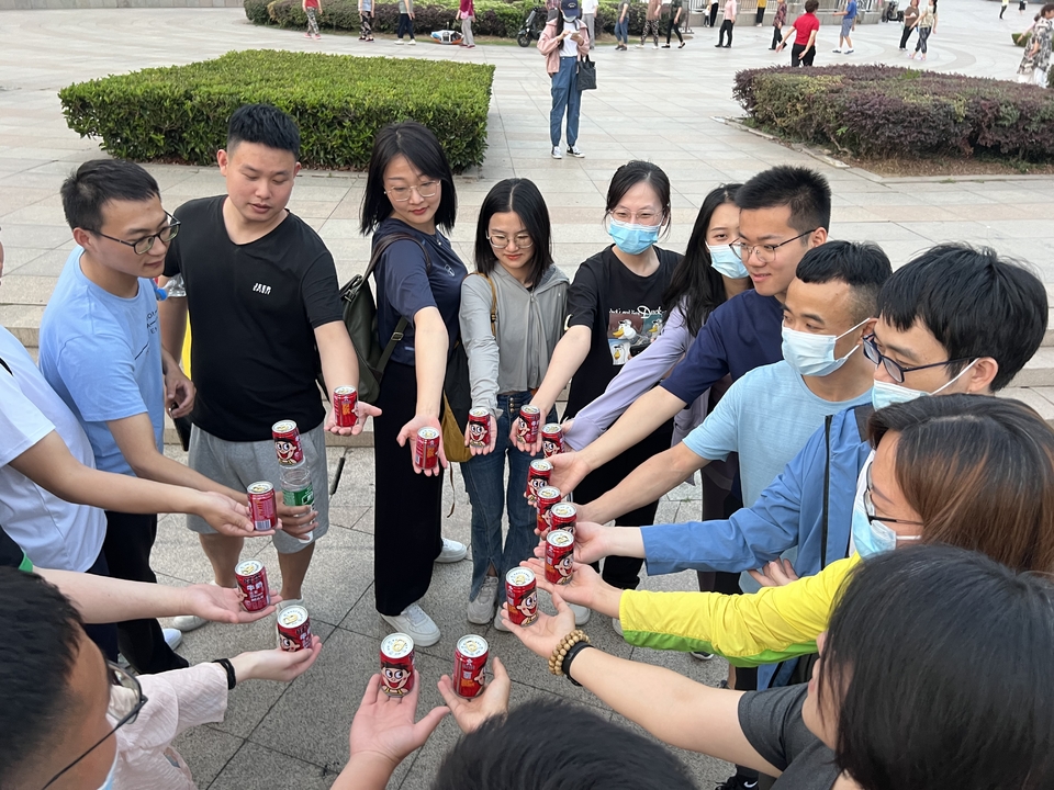 微信图片_20220601225057