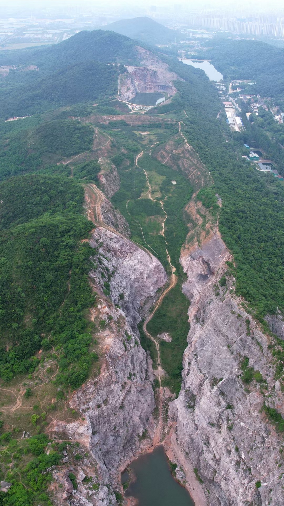 微信图片_20220602165502