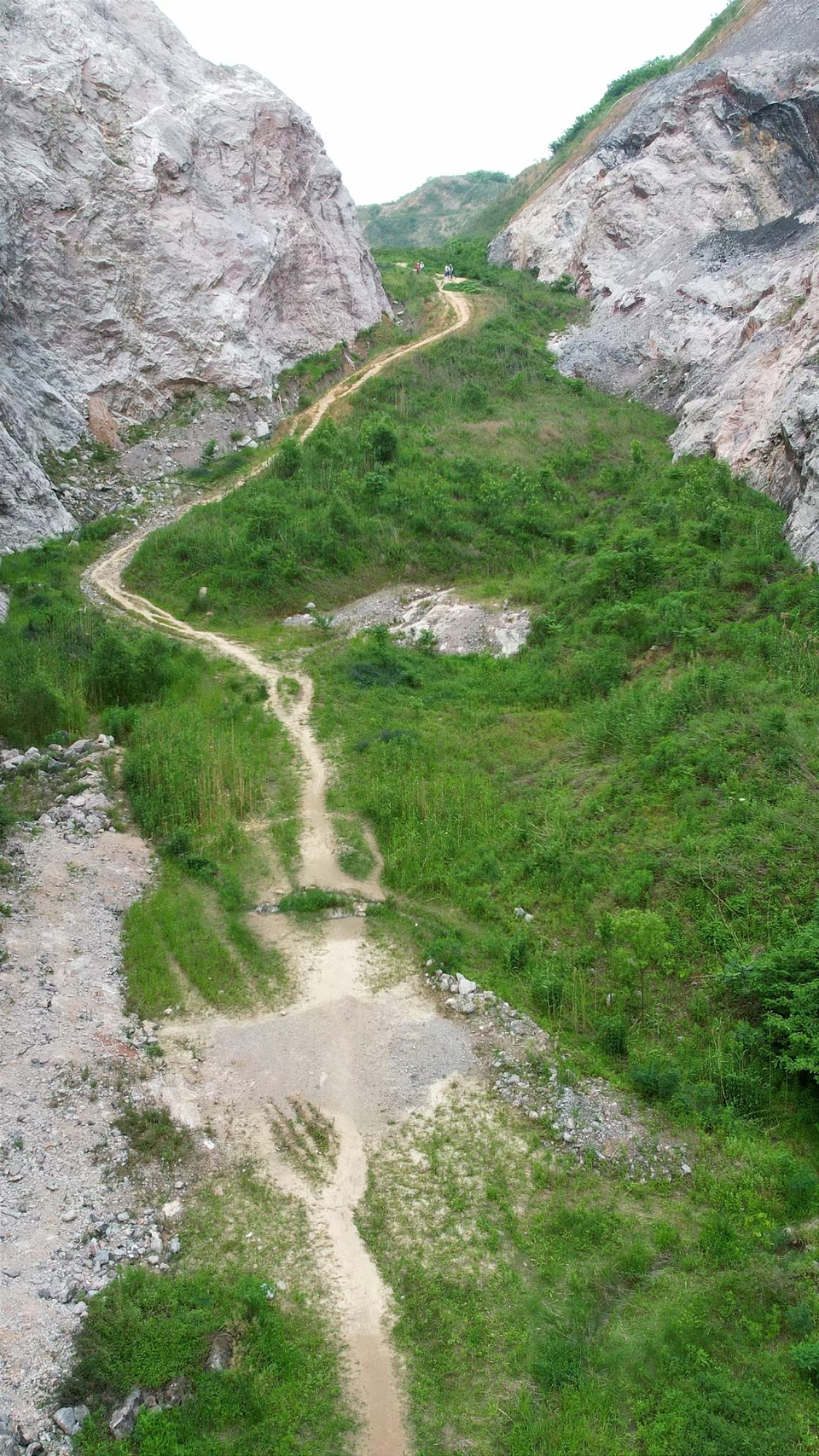 微信图片_20220602165512