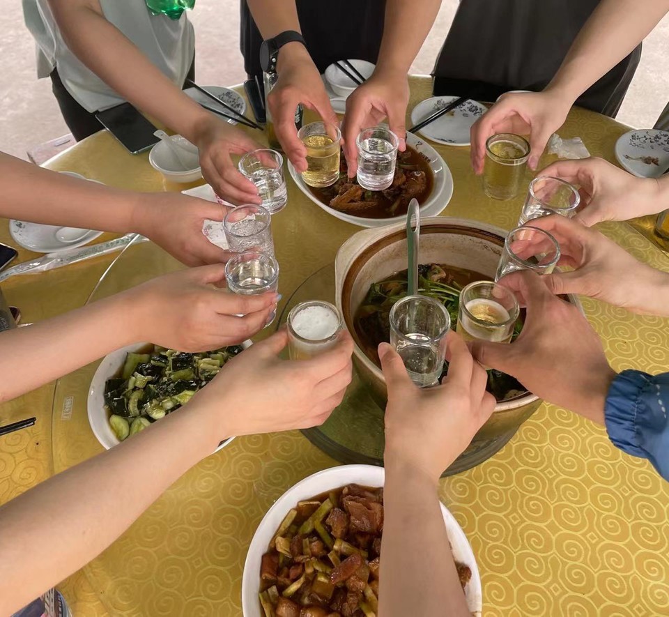 微信图片_20220603183821