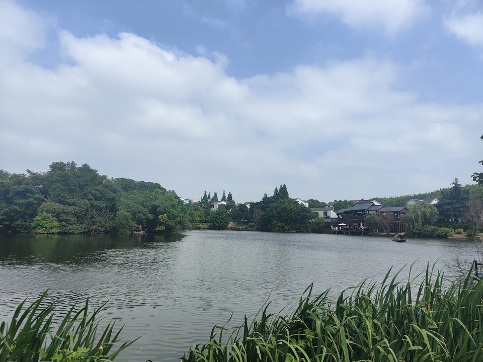 微信图片_20220603184047