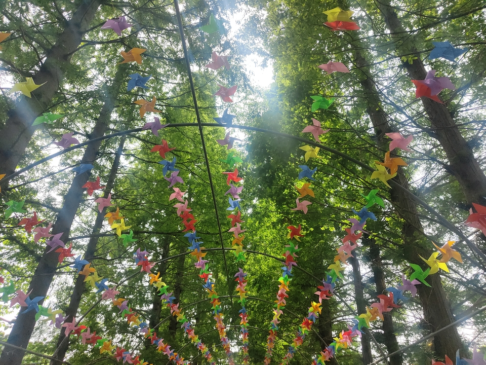 微信图片_20220603184112