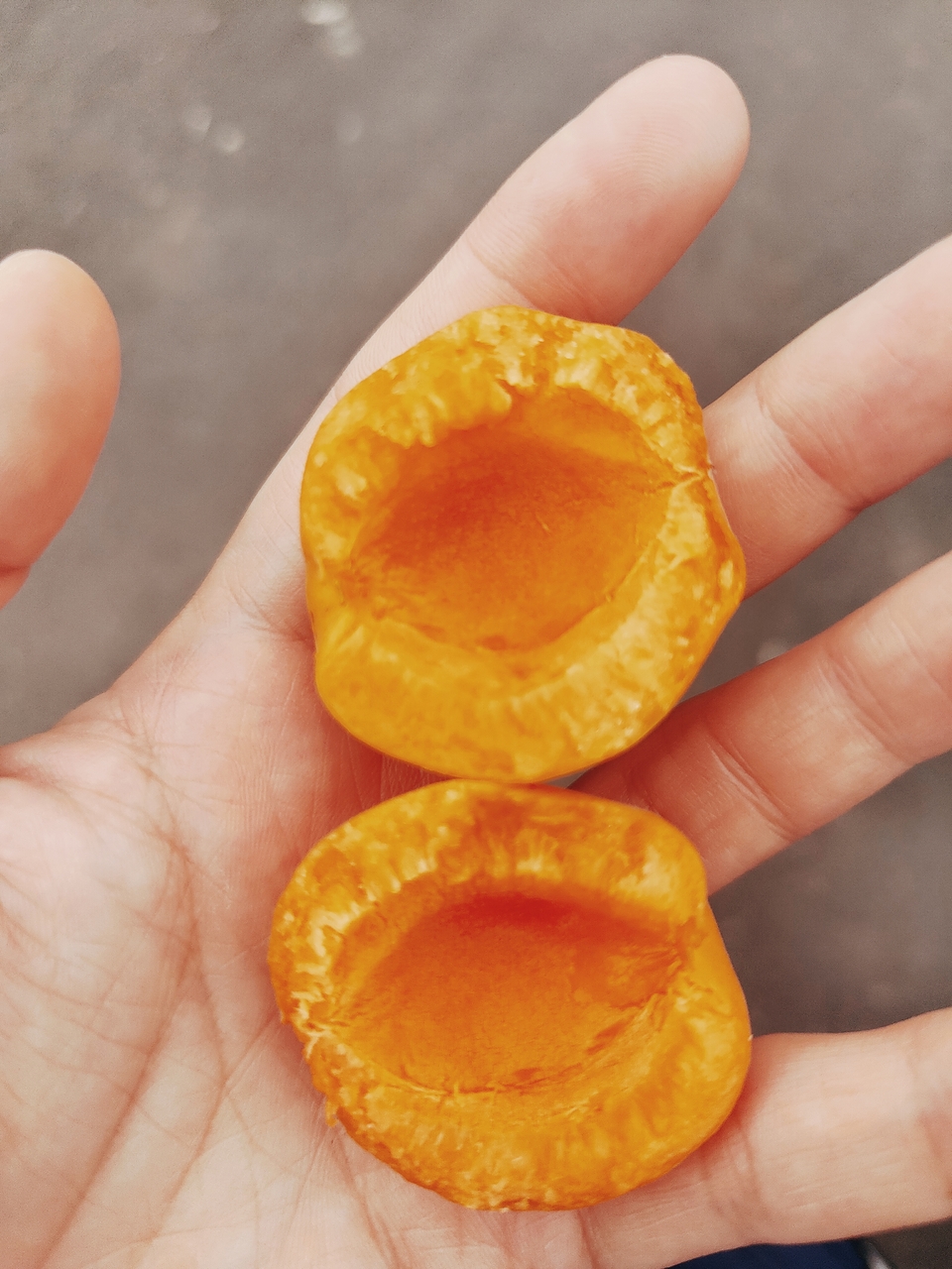 微信图片_20220603184221