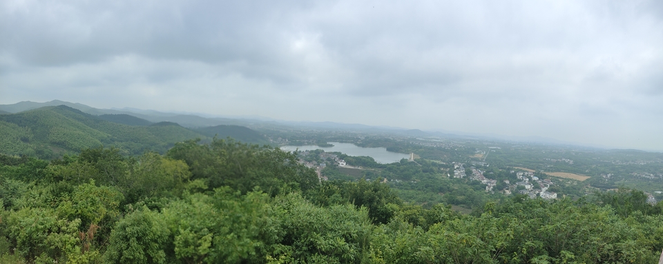 微信图片_20220603184530