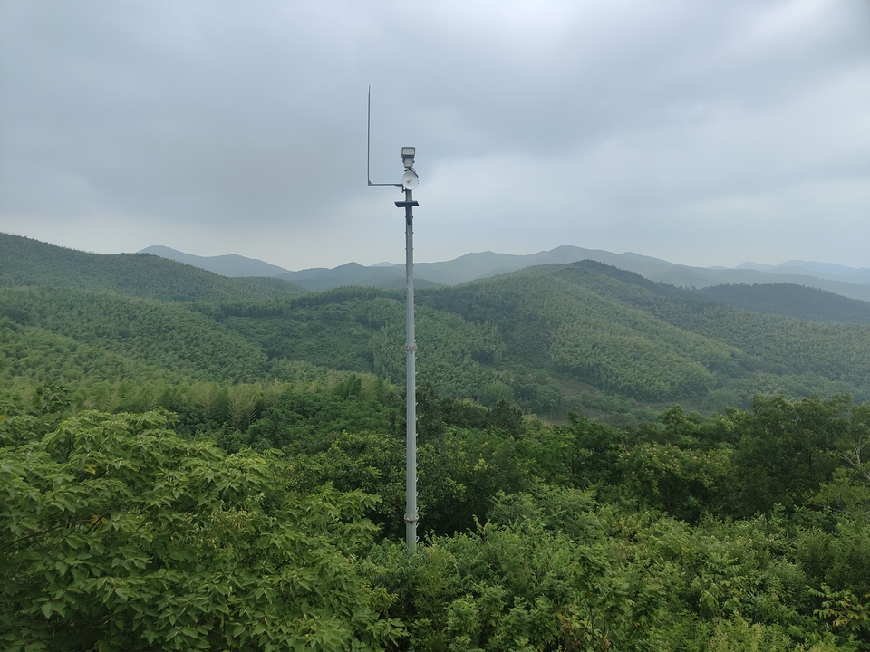 微信图片_20220603184634