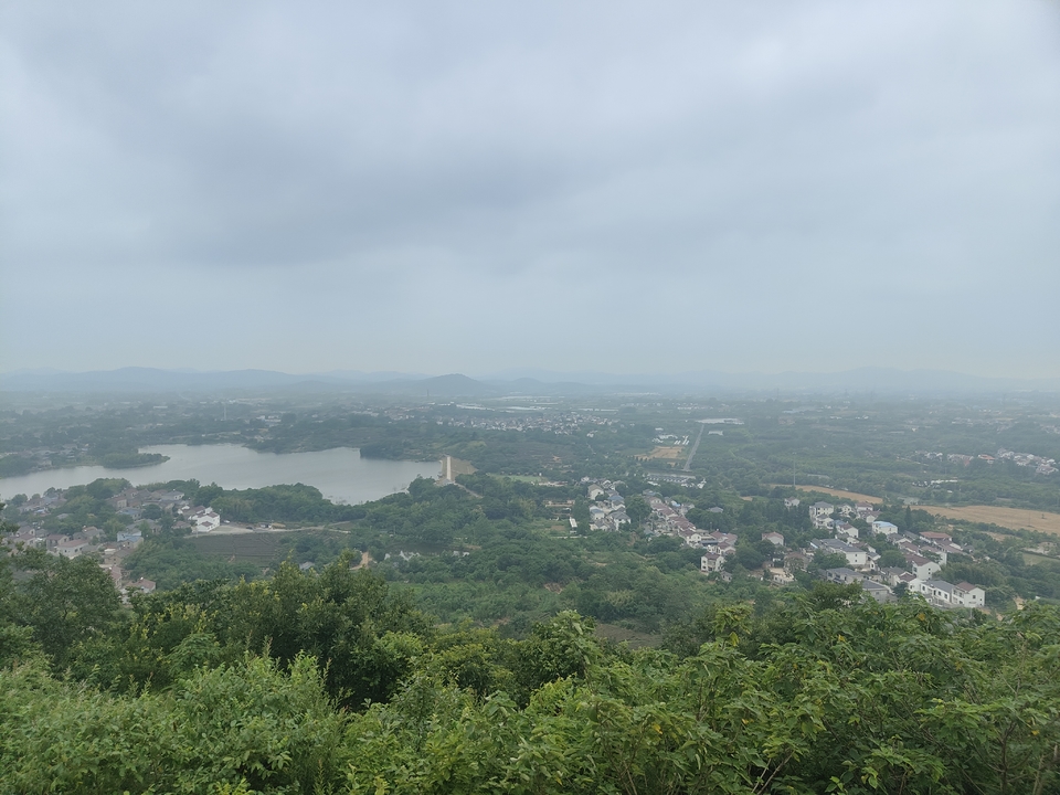 微信图片_20220603184639