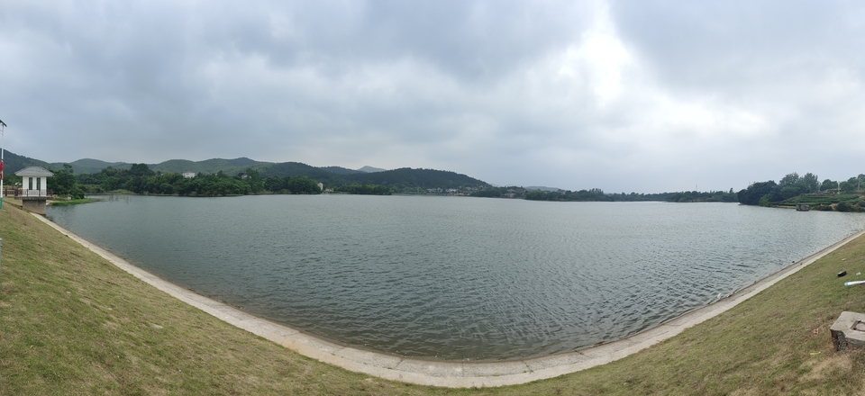 微信图片_20220603184714