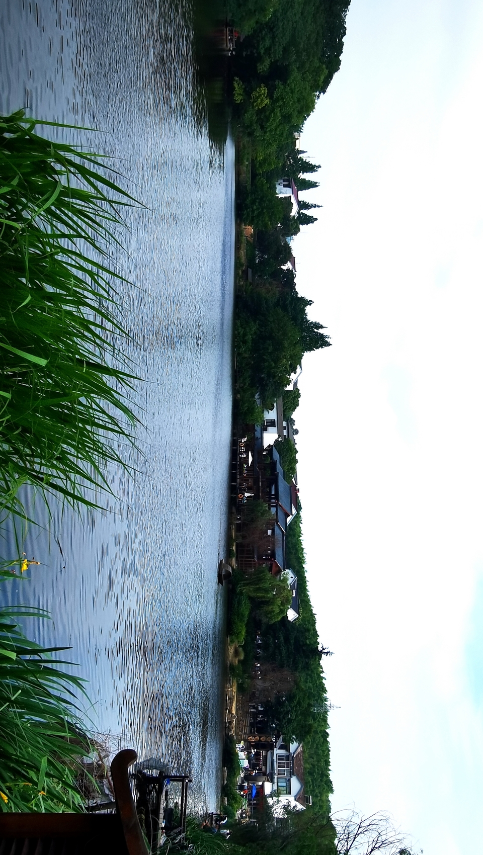 微信图片_20220603184738