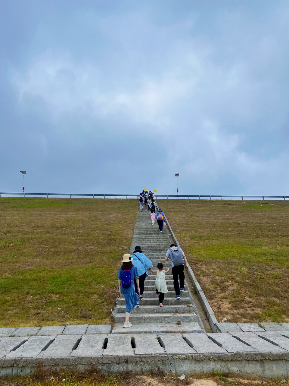 微信图片_20220603184748