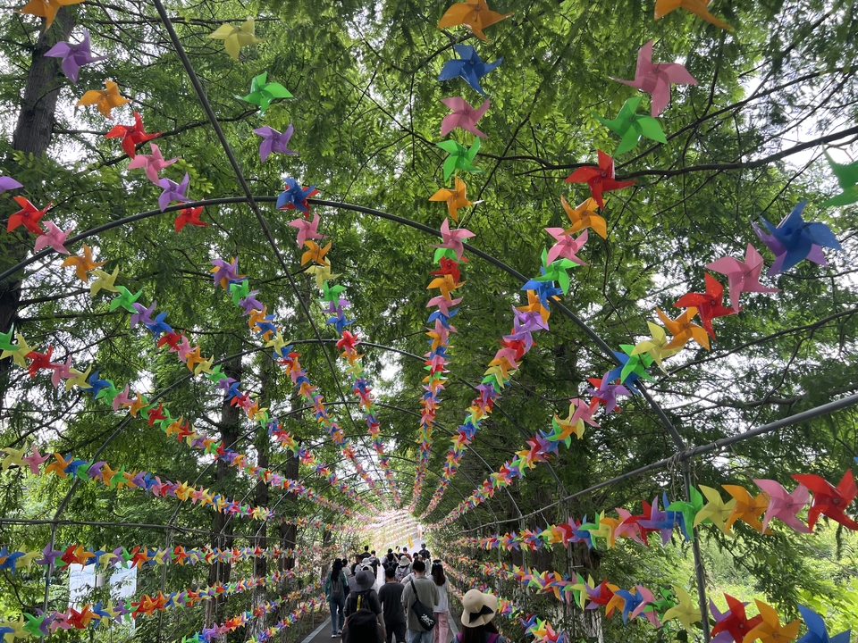 微信图片_20220603184840