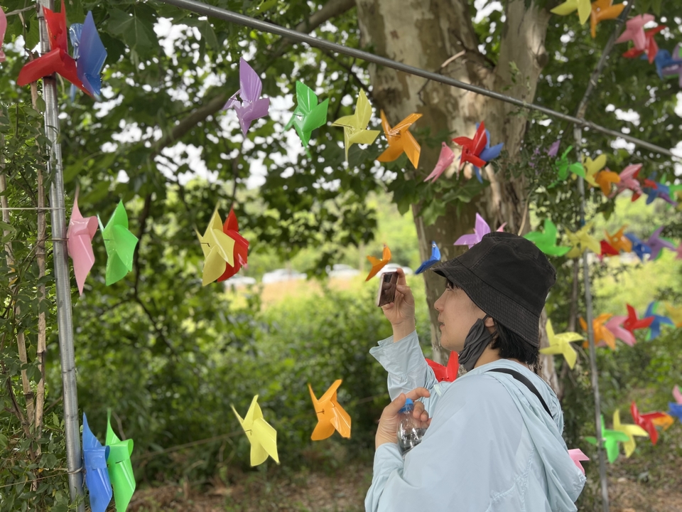 微信图片_20220603184851