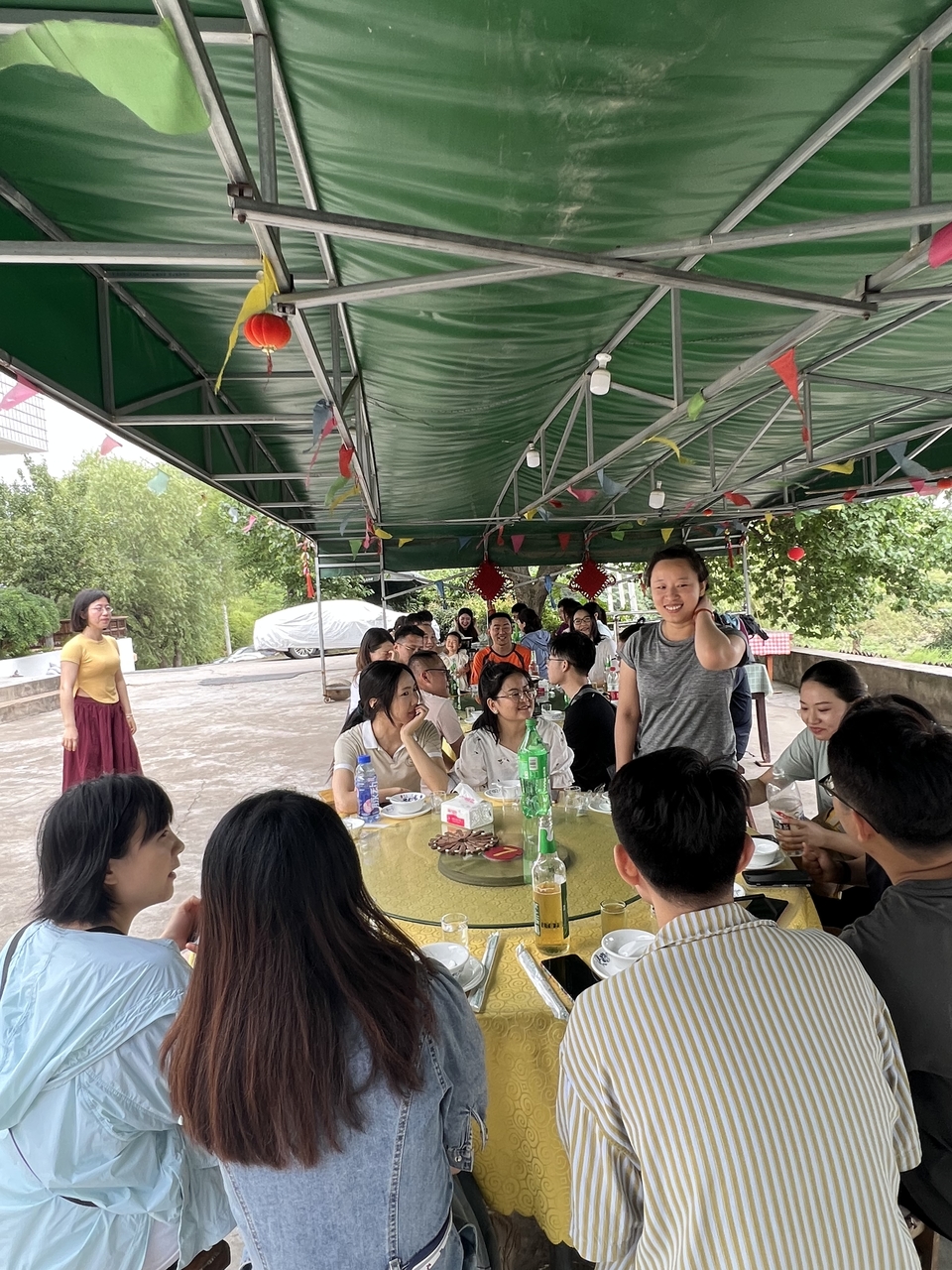 微信图片_20220603184905