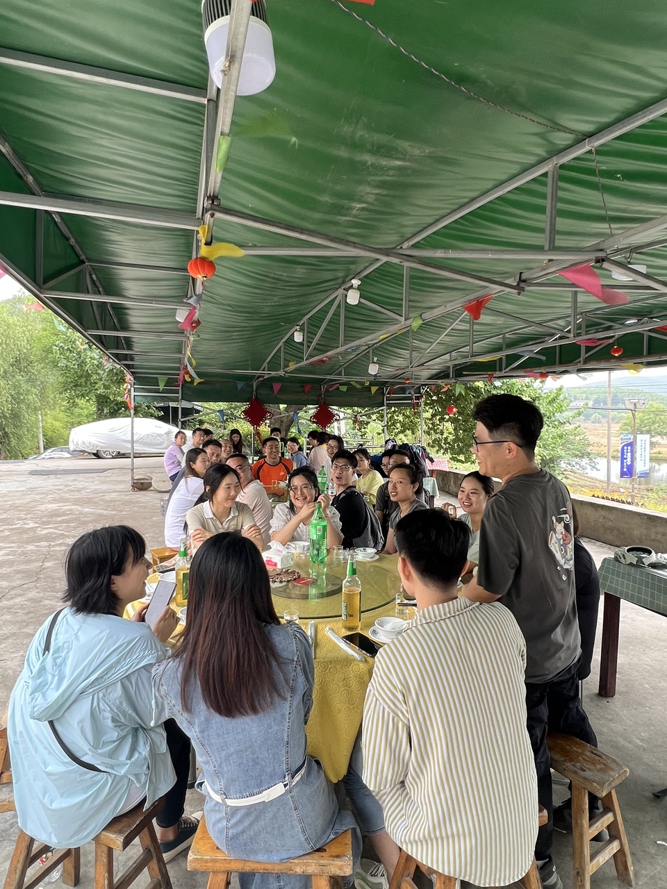 微信图片_20220603184933