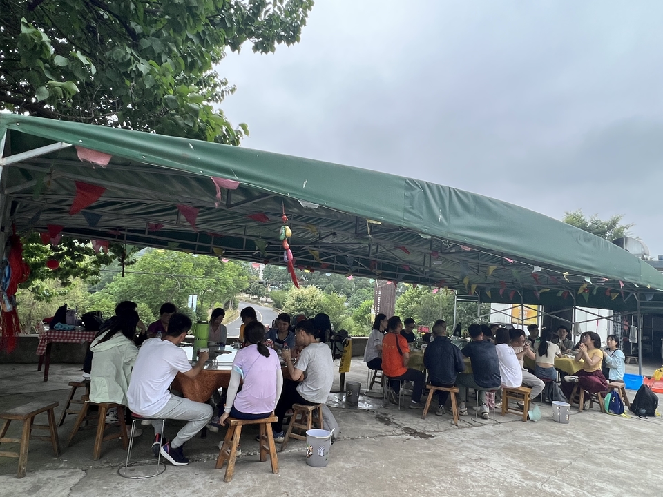 微信图片_20220603184944