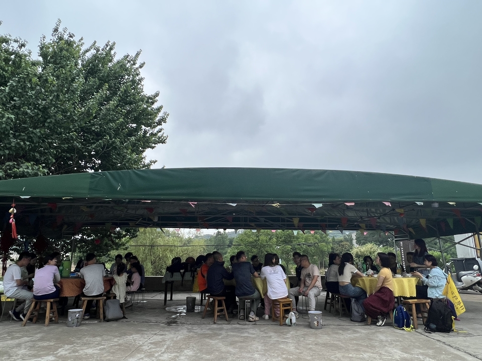 微信图片_20220603184956