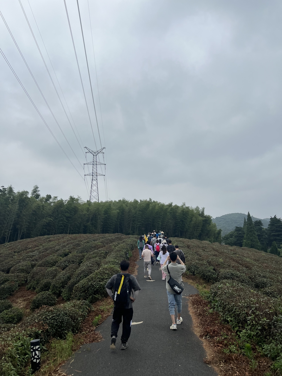 微信图片_20220603185001