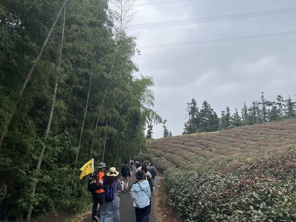 微信图片_20220603185043